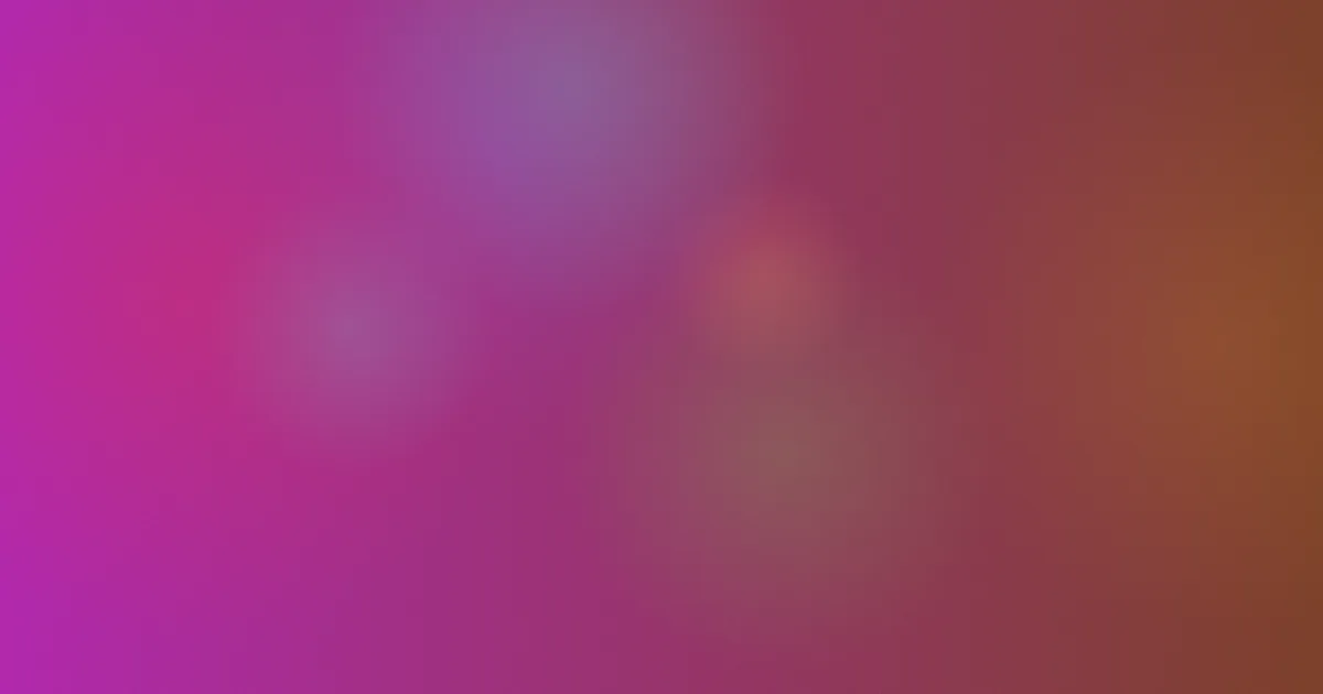 国产av三级片值得吗？按步判断